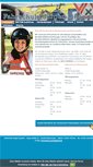 Mobile Screenshot of fahrschule-quandt.de